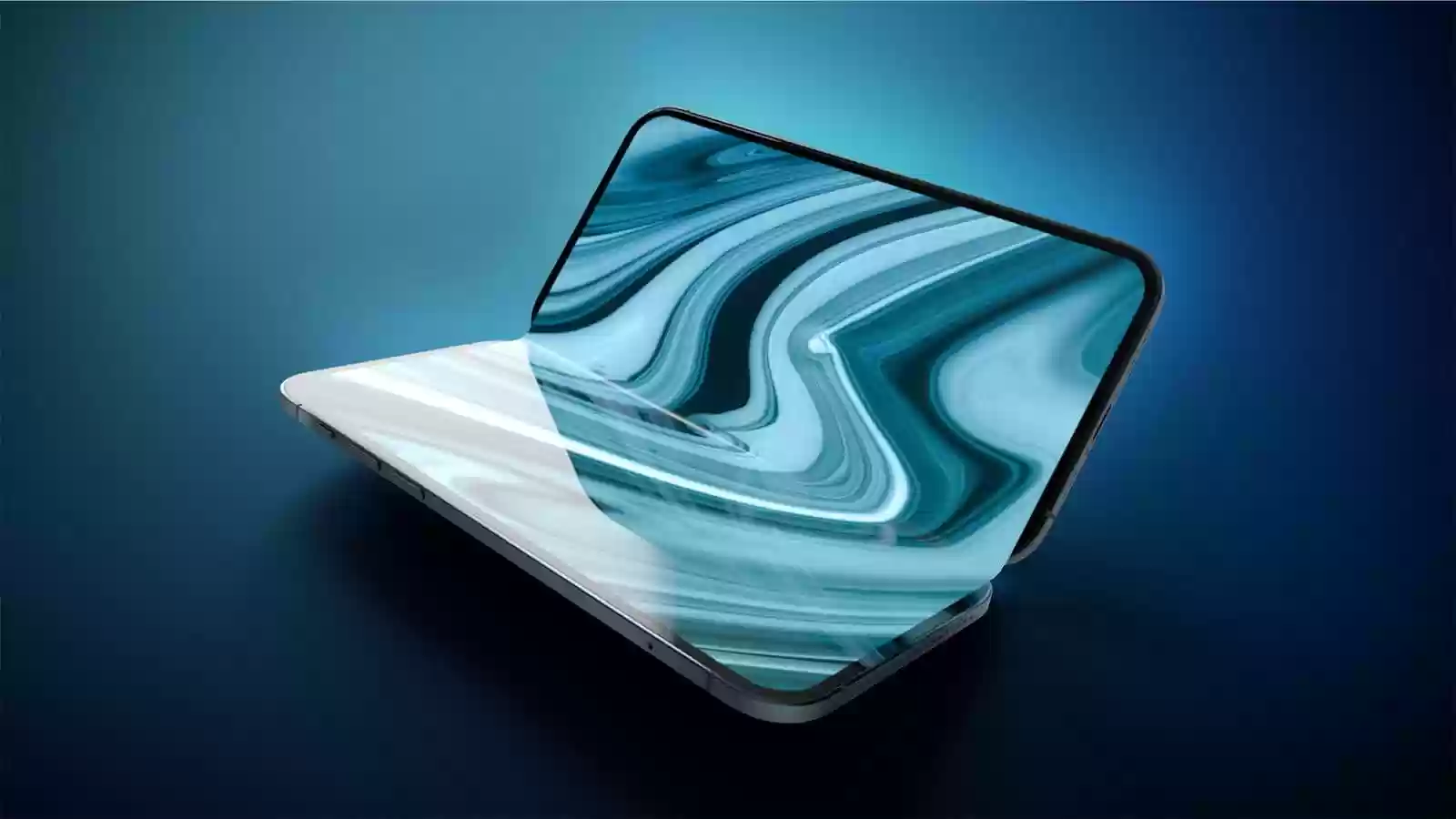消息称苹果首款折叠屏 iPhone 手机延期至 2027 年发布，关键部件规格未定