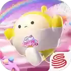 蛋仔派对国际服(Eggy Party)