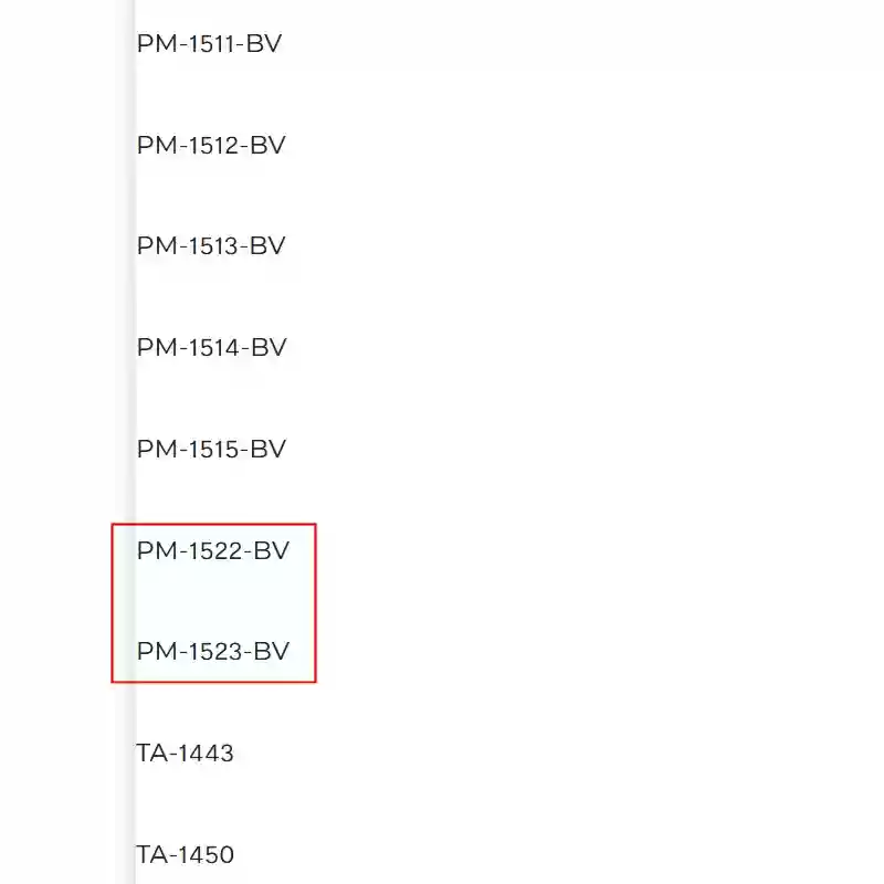索尼 Xperia 1 VIII 手机现踪迹,将搭载高通第五代骁龙8至尊版芯片