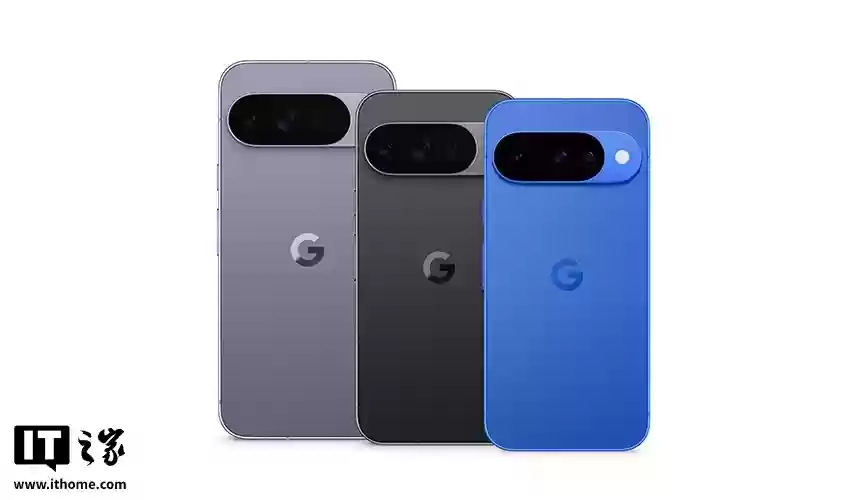 谷歌发布 Android 16 QPR2 Beta 3 测试版,修复屏幕卡死等大量问题