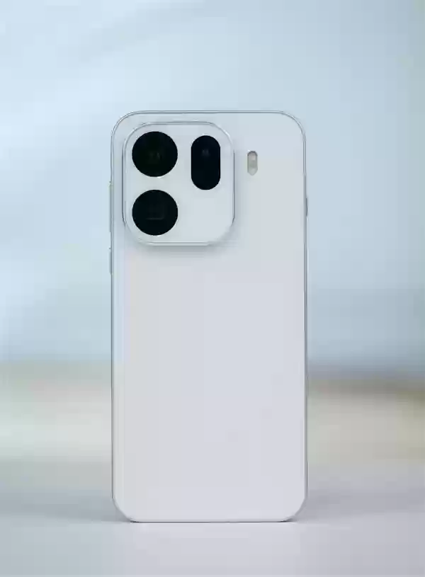 哈苏2亿超清长焦镜头！OPPO Find X9 Pro图赏