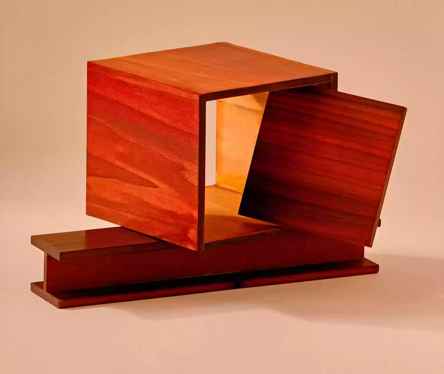 “超级木材”成功商业化:1/6重量实现10倍于钢铁强度重量比