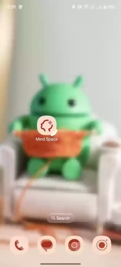 一加氧 OS 16 系统发布:液态玻璃 UI、增强 AI 写作等,支持互联‘苹果生态’