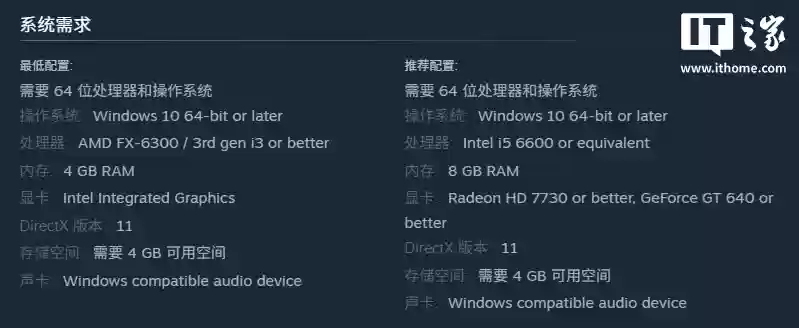 《植物大战僵尸：重制版》游戏开启 Steam 预载：10月24日发售，国区预购价98元