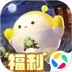 蛋仔派对vivo渠道服