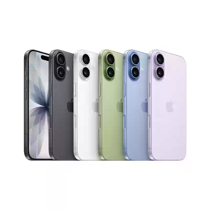 消息称苹果 iPhone 17 系列截至 10 月 12 日激活近 400 万,上周全系包揽单品 TOP3