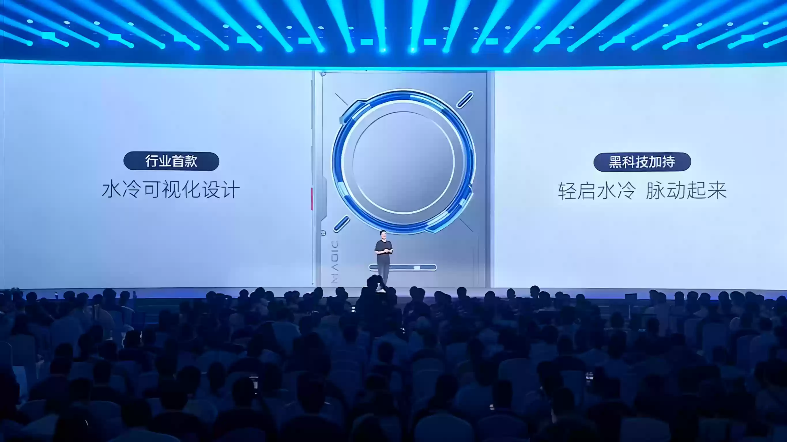 调整图片比例和背景 (7).webp