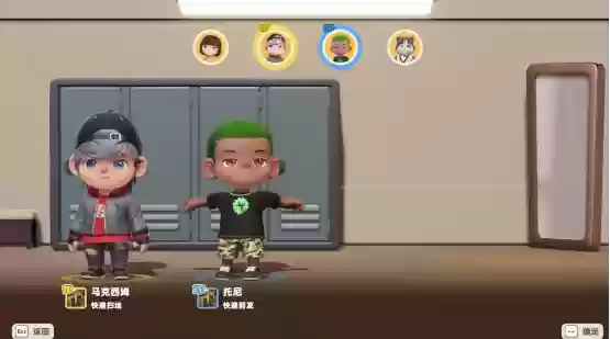 \