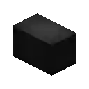 我的世界格雷科技6+10x版未绝缘线缆合成大全