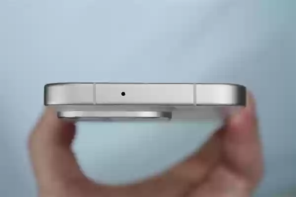 哈苏2亿超清长焦镜头！OPPO Find X9 Pro图赏