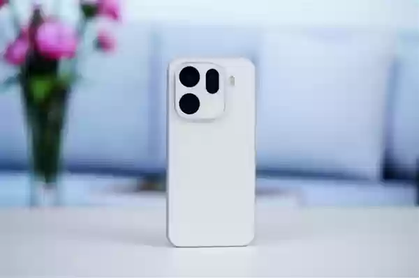 哈苏2亿超清长焦镜头！OPPO Find X9 Pro图赏