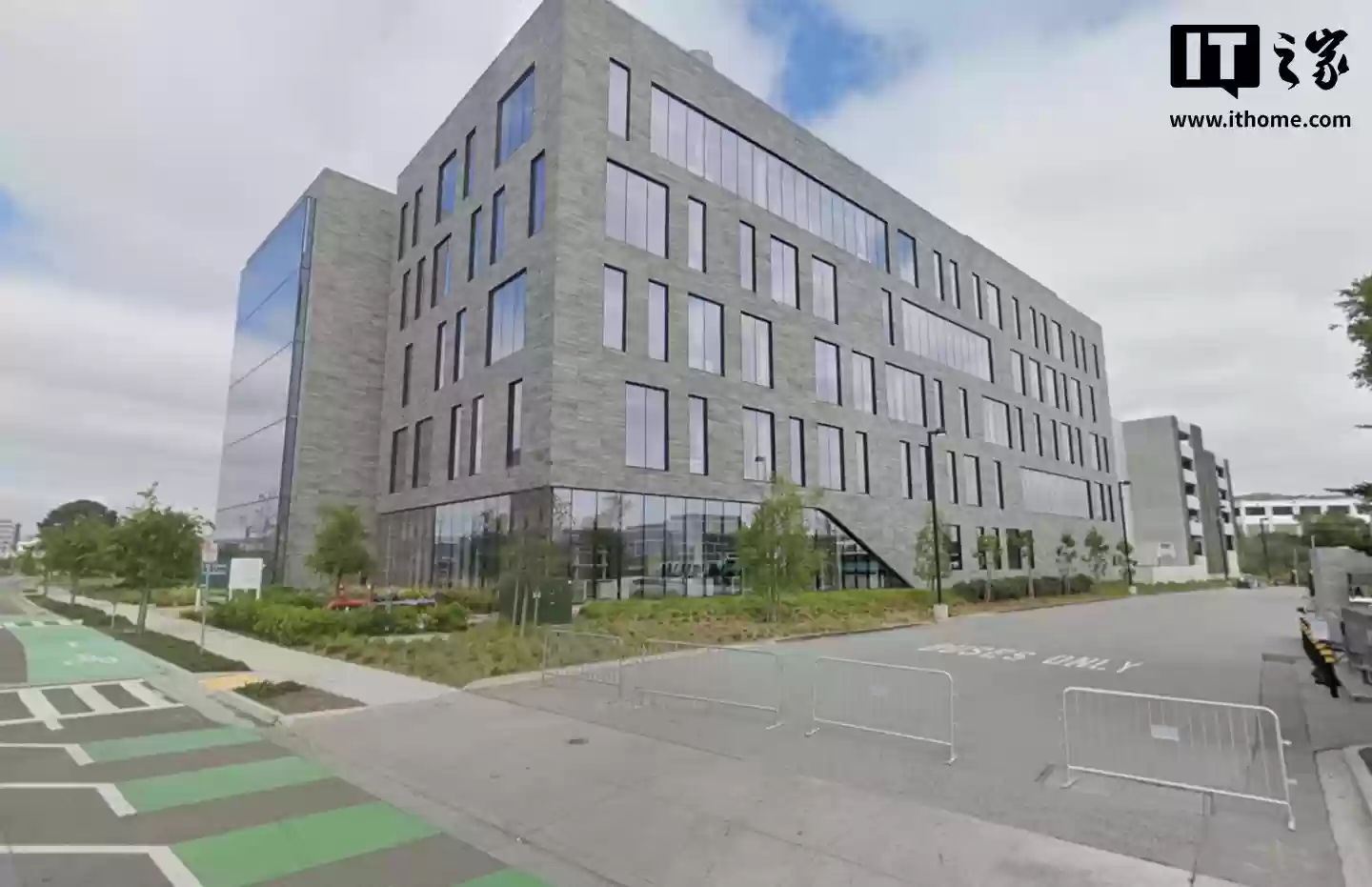 消息称马斯克在旧金山湾区租下写字楼，为 Neuralink 和 xAI“搬家”