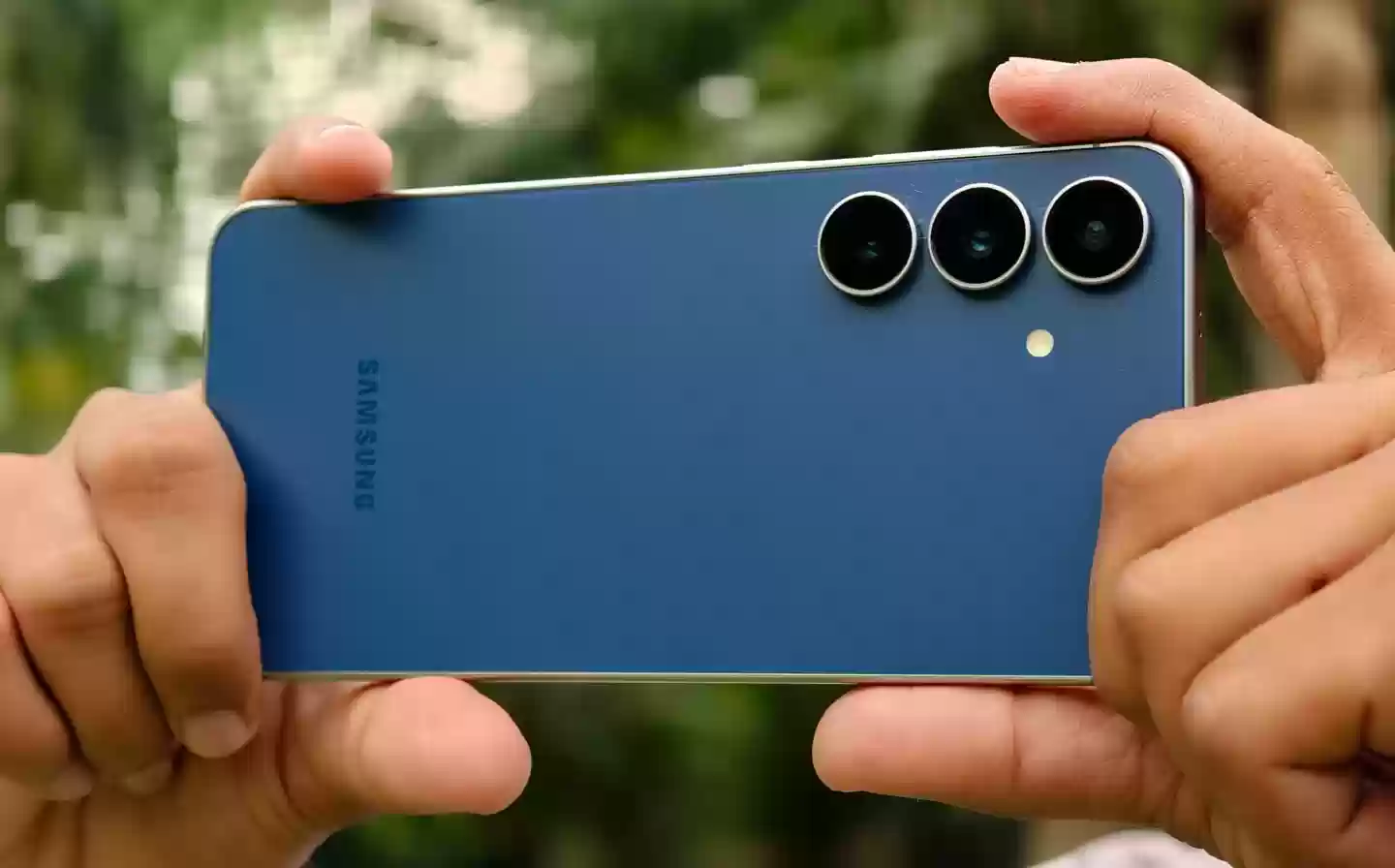 三星 Galaxy S26 系列手机反转:Plus 机型“死而复生”、标准版摘帽 Pro