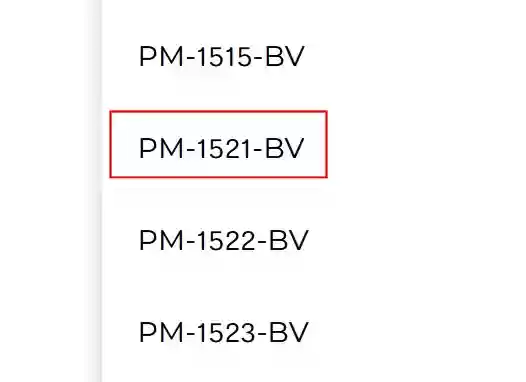 索尼 Xperia 1 VIII 手机现踪迹,将搭载高通第五代骁龙8至尊版芯片