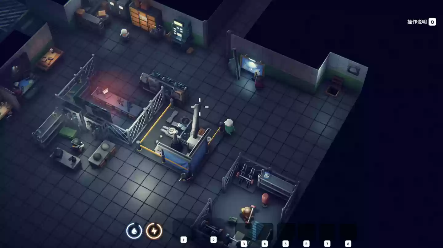 Steam 首发 8.8 折 51.04 元，射击游戏《逃离鸭科夫》发售