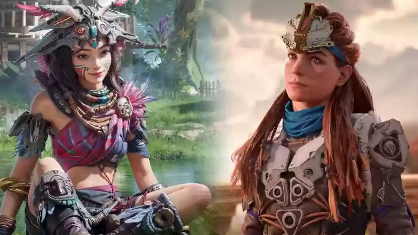 纠纷升级:索尼提交35页新文件,力证腾讯《荒野起源》游戏存侵权行为