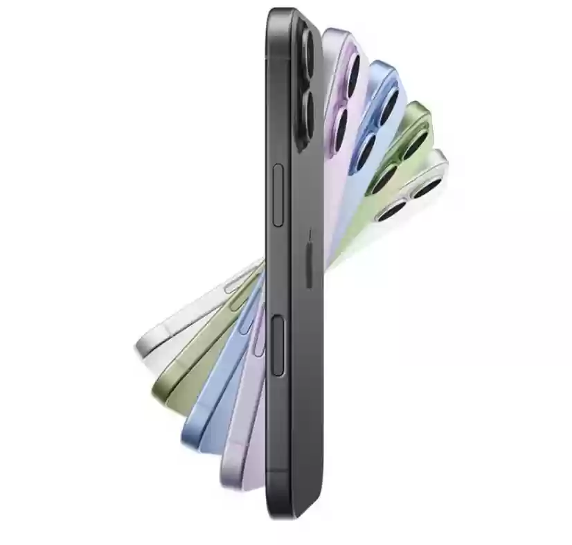 2025 年性能强系统流畅的直屏窄边旗舰手机排行榜推荐