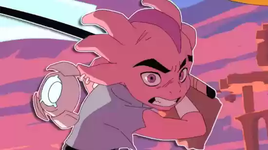 风中行者上线引争议，开发团队迅速调整激进机制