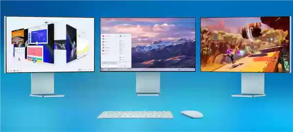 微软终结Win10系统 Linux趁机挖墙脚：有版本2天下载10万