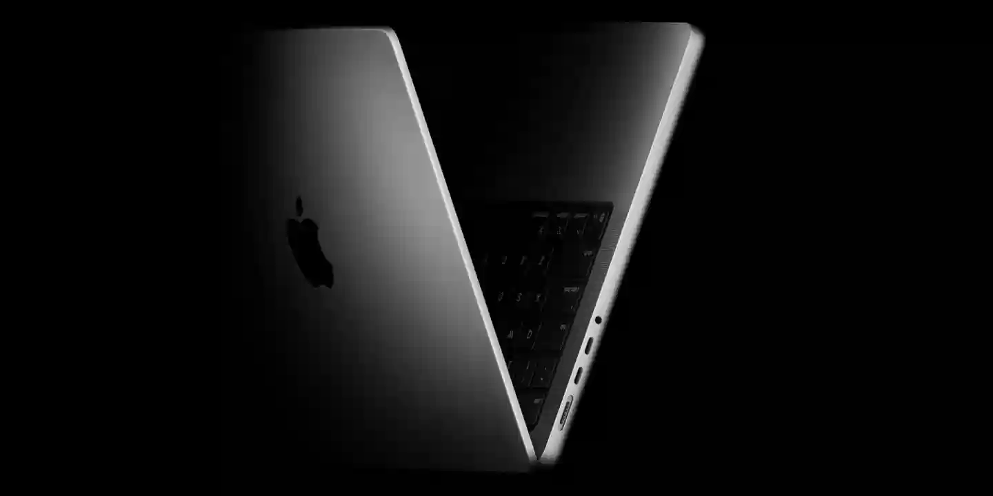 别让欧盟背锅：9to5Mac 称欧洲 M5 MacBook Pro 不配充电器是苹果的商业决策