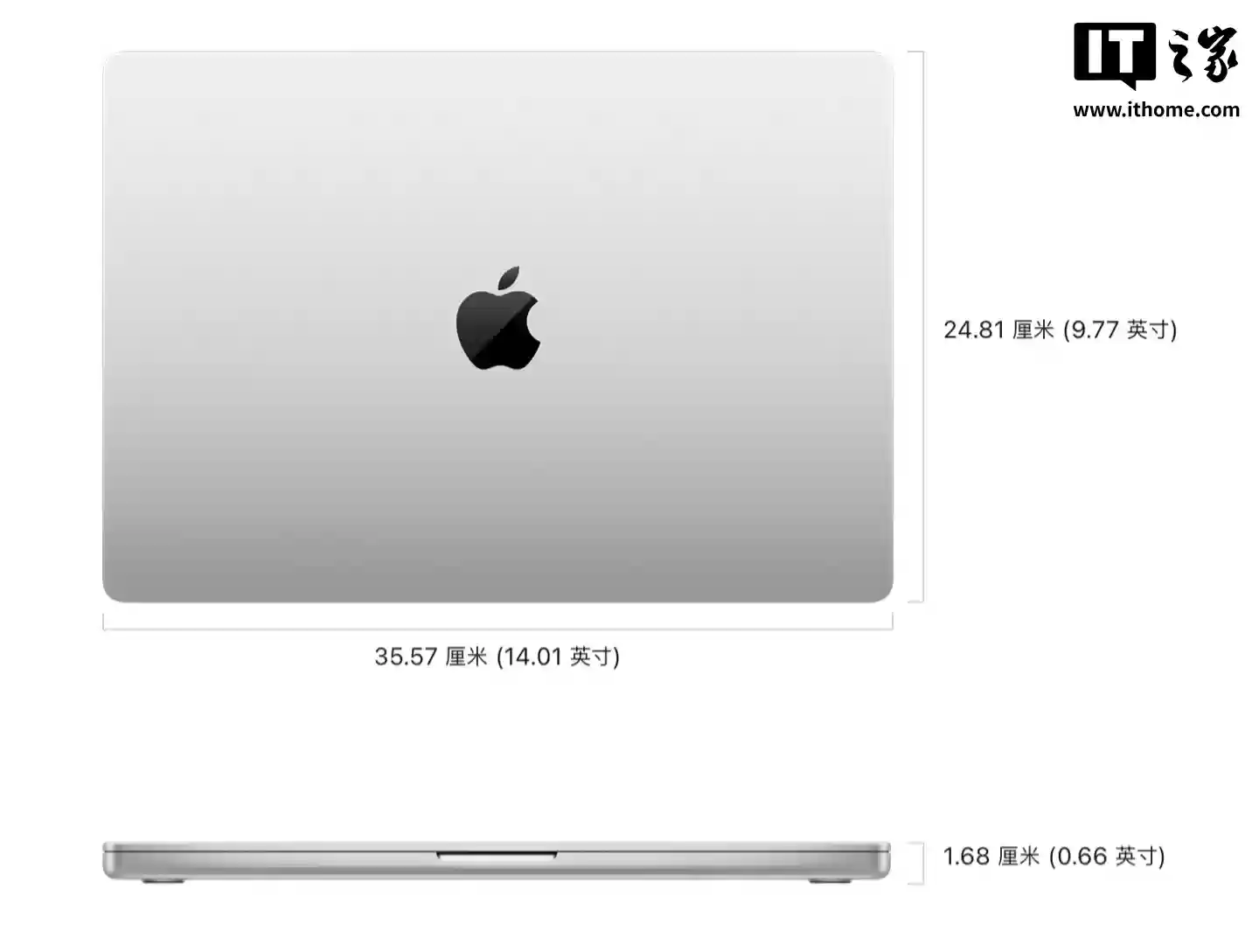 古尔曼：苹果+M6+MacBook+Pro+将取消