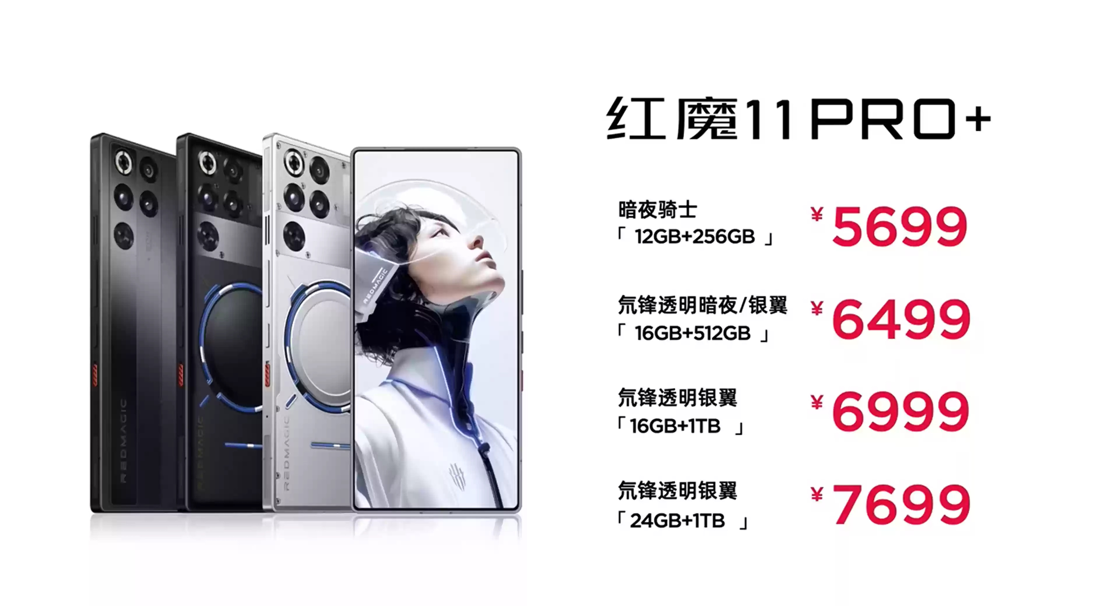 Screenshot 2025-10-17 161327.webp