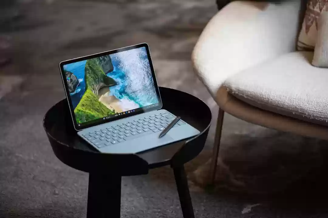 消息称微软酝酿供应链大迁徙，覆盖 Surface 等产品