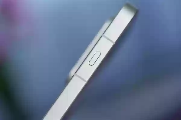 哈苏2亿超清长焦镜头！OPPO Find X9 Pro图赏