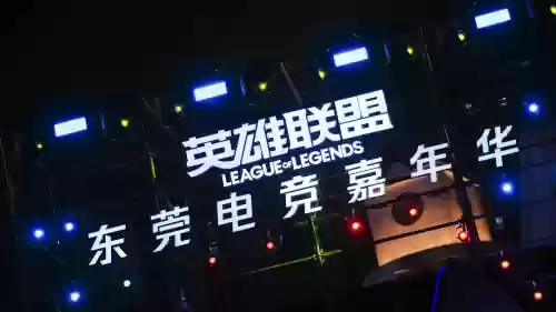 过往活动素材