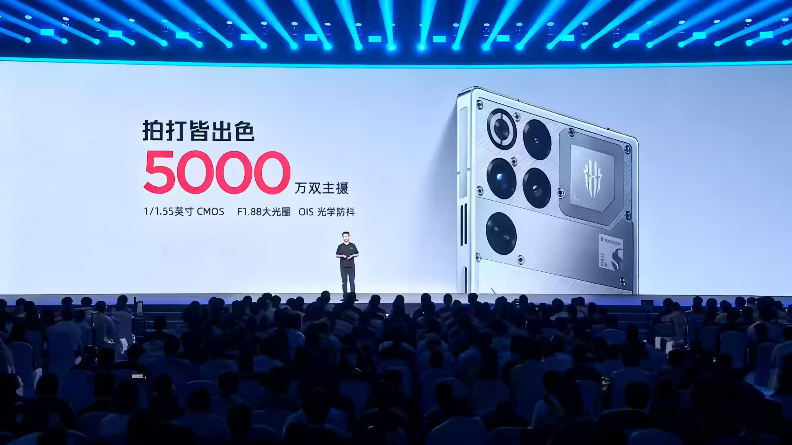 调整图片比例和背景 (8).webp