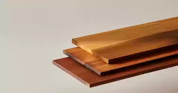 “超级木材”成功商业化:1/6重量实现10倍于钢铁强度重量比