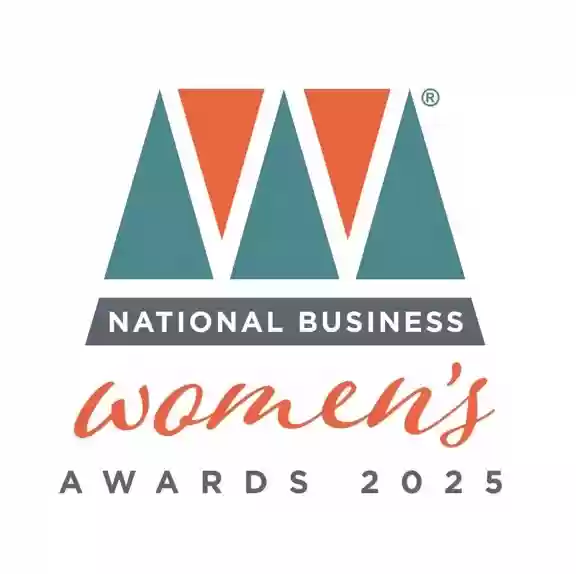 有录网斩获英国女性商业大奖银奖，以“她力量”照亮留学路