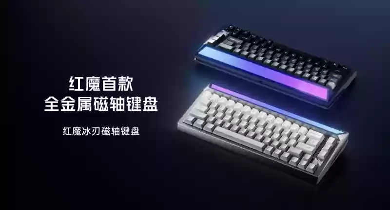 图片10