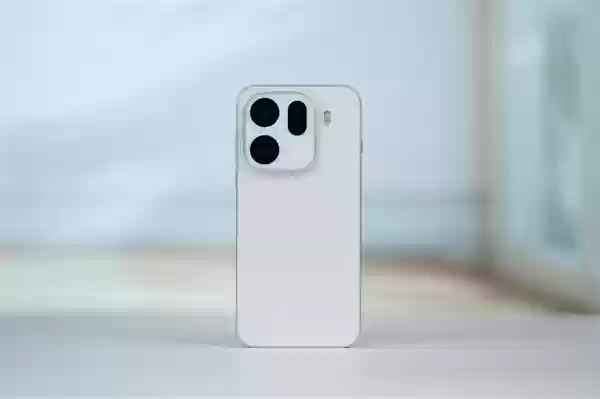 哈苏2亿超清长焦镜头！OPPO Find X9 Pro图赏