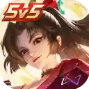 王者荣耀国际服正