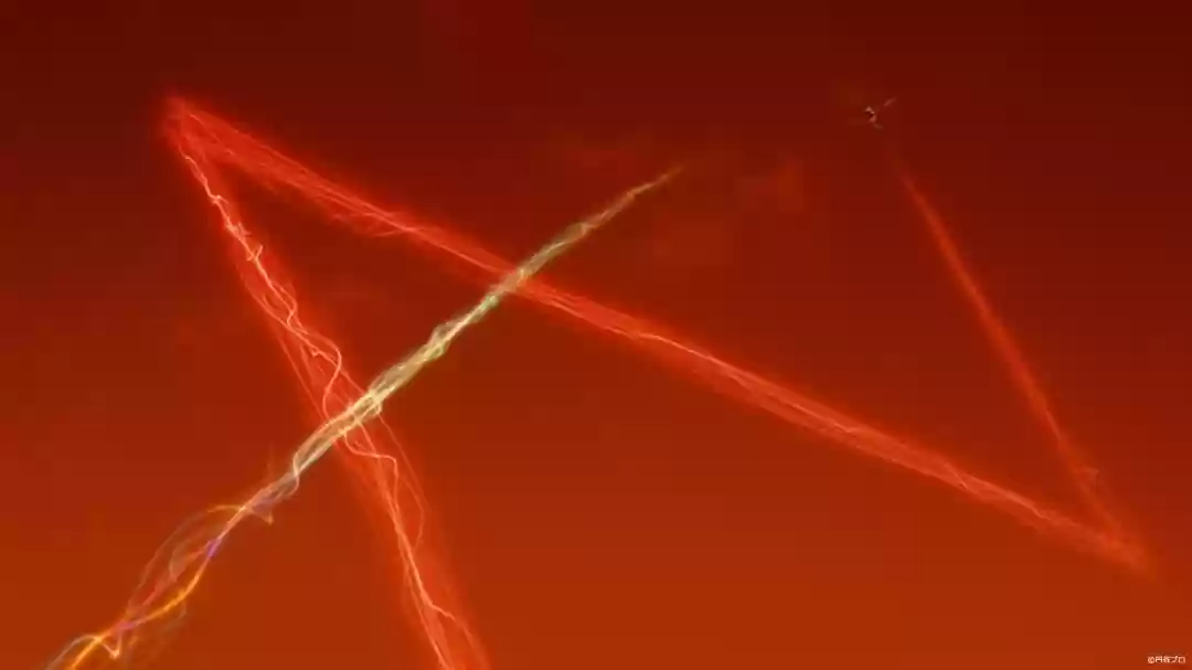 宝可梦传说Z-A上线,奥特曼经典画面致敬引爆联动期待