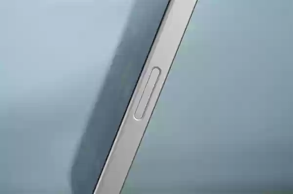 哈苏2亿超清长焦镜头！OPPO Find X9 Pro图赏