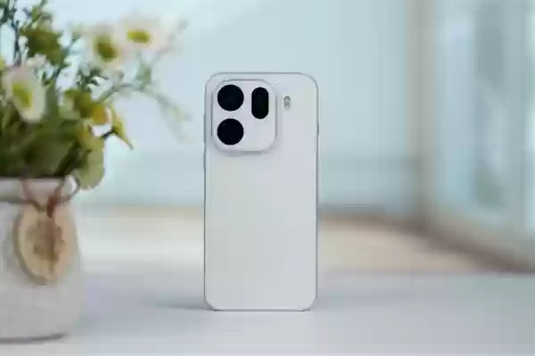 哈苏2亿超清长焦镜头！OPPO Find X9 Pro图赏