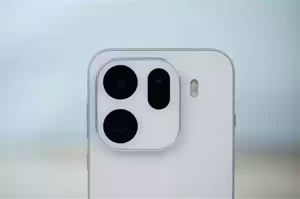 哈苏2亿超清长焦镜头！OPPO Find X9 Pro图赏