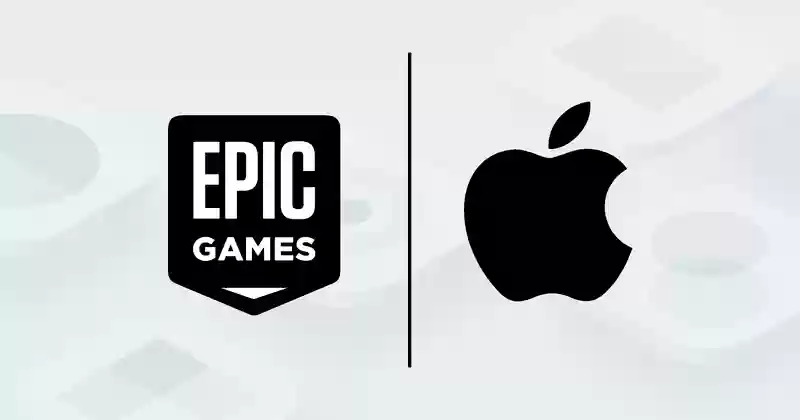 苹果指责Epic想“白拿好处”，称取消AppStore抽成、允许iPhone手机侧载不合理