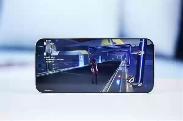 哈苏2亿超清长焦镜头！OPPO Find X9 Pro图赏