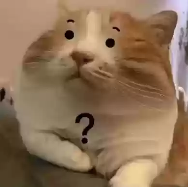 新加坡国资告了蔚来 是不是没活硬整啊！