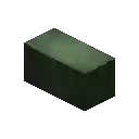 我的世界格雷科技6 8x绝缘线缆合成表大全