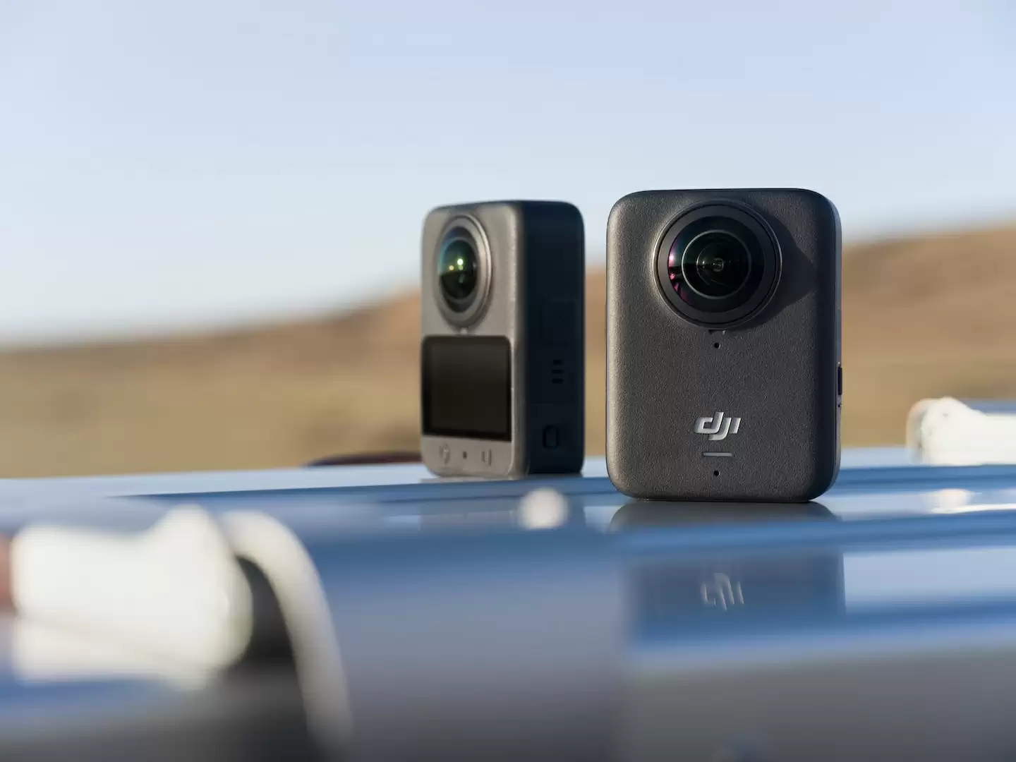 双产品_dual product_1.webp