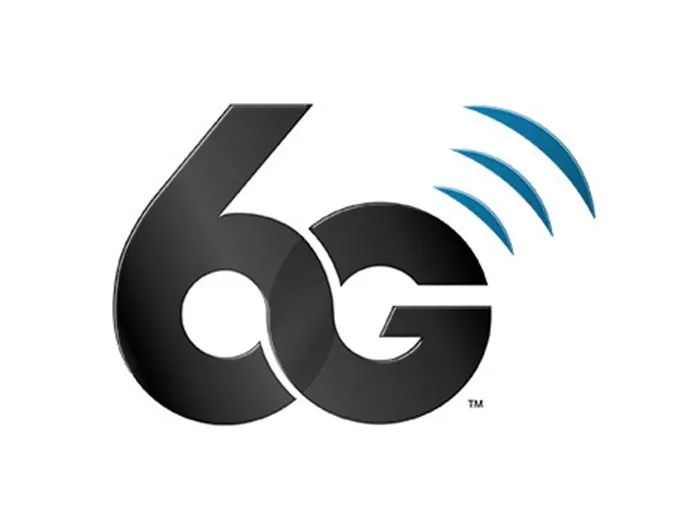 6G标准化进程