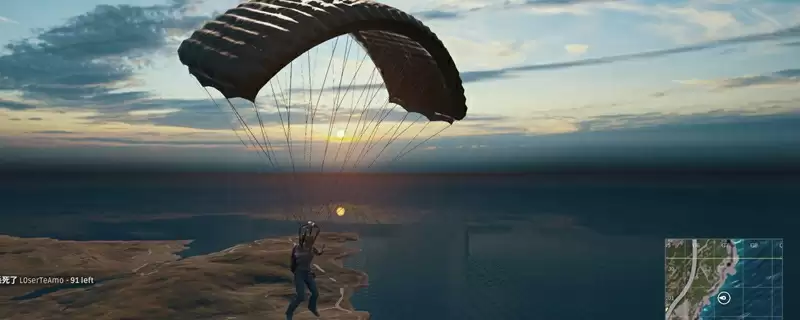 绝地求生鼠标宏怎么设置