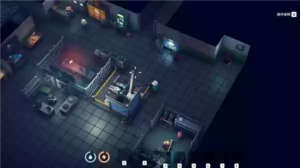 B站发行《逃离鸭科夫》3天销量30万 Steam国区热销榜第一