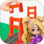 我爱拼模型国际服