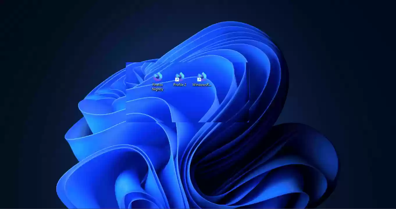 便于场景分离：Windows 版 Firefox 浏览器 146 版更新多用户配置管理，可添加桌面快捷方式