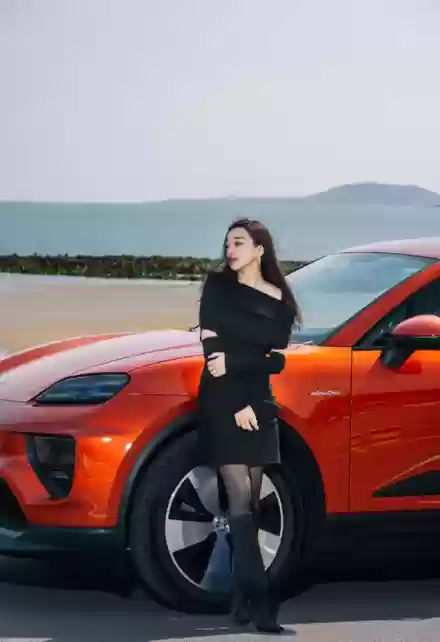 AI谣言泛滥，女子被造谣后悬赏追凶